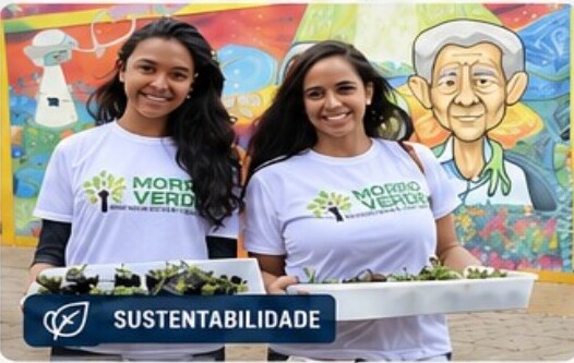 Sustainability